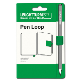 Pen Loop ryhmässä Paperit ja Lehtiöt / Kirjoitus ja muistiinpanot / Muistikirjat @ Pen Store (100629_r)