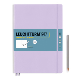 Sketchbook A4+ ryhmässä Paperit ja Lehtiöt / Taiteilijalehtiöt / Luonnoskirjat @ Pen Store (100819_r)