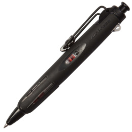 Airpress Kynä Full Black ryhmässä Kynät / Kirjoittaminen / Mustekynät @ Pen Store (100945)