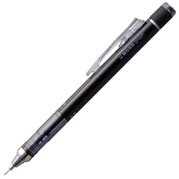 Mono Graph 0.5 Black ryhmässä Kynät / Kirjoittaminen / Lyijytäytekynät @ Pen Store (100967)