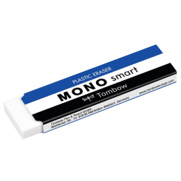 Mono Smart Eraser ryhmässä Kynät / Kynätarvikkeet / Pyyhekumit @ Pen Store (100972)