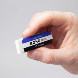 Mono Smart Eraser ryhmässä Kynät / Kynätarvikkeet / Pyyhekumit @ Pen Store (100972)