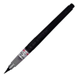 Cartoonist Brush Pen No. 22 ryhmässä Kynät / Taiteilijakynät / Sivellinkynät @ Pen Store (101075)