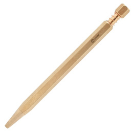 Kuulakärkikynä Classic ryhmässä Kynät / Fine Writing / Kuulakärkikynät @ Pen Store (101376)