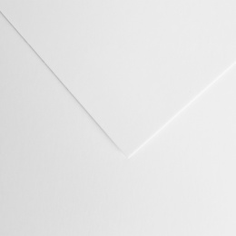 Bristol Board A4 ryhmässä Paperit ja Lehtiöt / Taiteilijalehtiöt / Luonnos- ja piirustuslehtiöt @ Pen Store (101455)