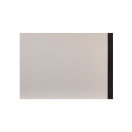 Layout Paper A3 ryhmässä Paperit ja Lehtiöt / Taiteilijalehtiöt / Luonnos- ja piirustuslehtiöt @ Pen Store (101459)