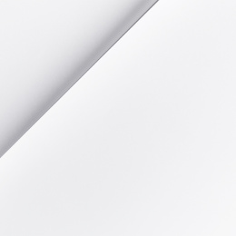 Marker Paperi A4 ryhmässä Paperit ja Lehtiöt / Taiteilijalehtiöt / Marker-lehtiöt @ Pen Store (101460)