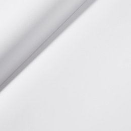 Tracing Paper 60g A3 ryhmässä Paperit ja Lehtiöt / Taiteilijalehtiöt / Tracing Paperi @ Pen Store (101462)