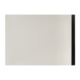 Tracing Paper 60g A3 ryhmässä Paperit ja Lehtiöt / Taiteilijalehtiöt / Tracing Paperi @ Pen Store (101462)