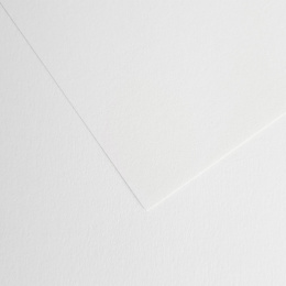 Ebony Artist's Sketch Book Kierre A5 ryhmässä Paperit ja Lehtiöt / Taiteilijalehtiöt / Luonnoskirjat @ Pen Store (101471)