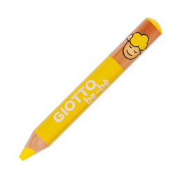 Be-bè Värikynät 12-setti ryhmässä Kids / Lastenkynät / Lasten värikynät @ Pen Store (101597)