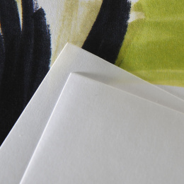 XL Marker Pad A4 ryhmässä Paperit ja Lehtiöt / Taiteilijalehtiöt / Marker-lehtiöt @ Pen Store (101604)