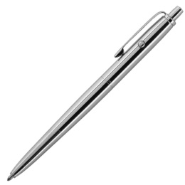 AG7 Original Astronaut Space Pen ryhmässä Kynät / Fine Writing / Kuulakärkikynät @ Pen Store (101628)