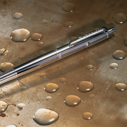 AG7 Original Astronaut Space Pen ryhmässä Kynät / Fine Writing / Kuulakärkikynät @ Pen Store (101628)