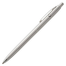CH4 ryhmässä Kynät / Fine Writing / Kuulakärkikynät @ Pen Store (101671)