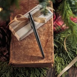 AG7 BTN Astronaut Space Pen ryhmässä Kynät / Fine Writing / Kuulakärkikynät @ Pen Store (101673)