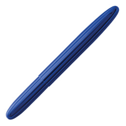Bullet Blue Moon ryhmässä Kynät / Fine Writing / Kuulakärkikynät @ Pen Store (101676)