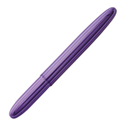 Bullet Purple Haze ryhmässä Kynät / Fine Writing / Kuulakärkikynät @ Pen Store (101677)