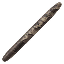 Bullet TrueTimber Strata Camo ryhmässä Kynät / Fine Writing / Kuulakärkikynät @ Pen Store (101679)