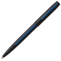 Cap-O-Matic Law Enforcement ryhmässä Kynät / Fine Writing / Kuulakärkikynät @ Pen Store (101682)