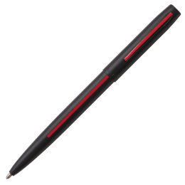 Cap-O-Matic Firefighter ryhmässä Kynät / Fine Writing / Kuulakärkikynät @ Pen Store (101683)