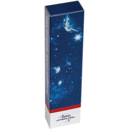 Cap-O-Matic Firefighter ryhmässä Kynät / Fine Writing / Kuulakärkikynät @ Pen Store (101683)