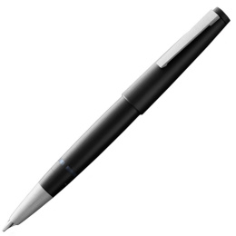 2000 Täytekynä ryhmässä Kynät / Fine Writing / Täytekynät @ Pen Store (101768_r)