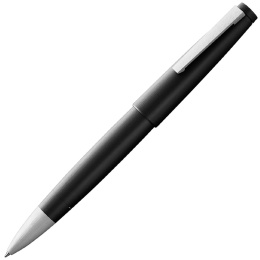 2000 Rollerball ryhmässä Kynät / Fine Writing / Rollerball-kynät @ Pen Store (101772)