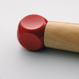 ABC Täytekynä ryhmässä Kids / Lastenkynät / Lasten kirjoituskynät @ Pen Store (101785_r)