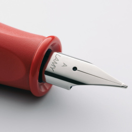 ABC Täytekynä ryhmässä Kids / Lastenkynät / Lasten kirjoituskynät @ Pen Store (101785_r)