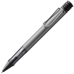 AL-star Graphite Ballpoint ryhmässä Kynät / Fine Writing / Kuulakärkikynät @ Pen Store (101791)