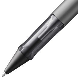 AL-star Graphite Ballpoint ryhmässä Kynät / Fine Writing / Kuulakärkikynät @ Pen Store (101791)