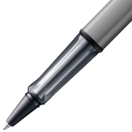 AL-star Graphite Rollerball ryhmässä Kynät / Fine Writing / Rollerball-kynät @ Pen Store (101792)