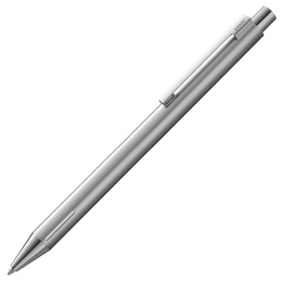 Econ Kuulakärkikynä ryhmässä Kynät / Fine Writing / Kuulakärkikynät @ Pen Store (101813)