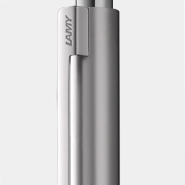Econ Kuulakärkikynä ryhmässä Kynät / Fine Writing / Kuulakärkikynät @ Pen Store (101813)