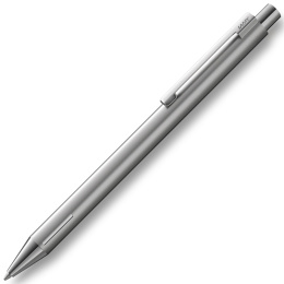 Econ Kuulakärkikynä ryhmässä Kynät / Fine Writing / Kuulakärkikynät @ Pen Store (101813)