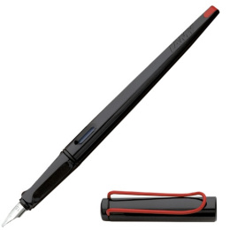 Joy Kalligrafia Kalligrafiakynä 1,1 mm ryhmässä Askartelu ja Harrastus / Kalligrafia / Kalligrafiakynät @ Pen Store (101837)