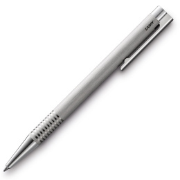 Logo 206 Ballpoint ryhmässä Kynät / Fine Writing / Kuulakärkikynät @ Pen Store (101842)