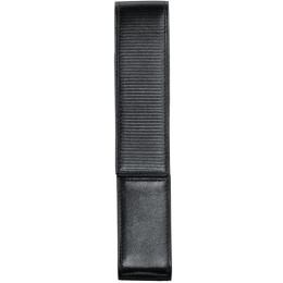 Leather pouch A301 ryhmässä Kynät / Kynätarvikkeet / Penaalit ja kynäkotelot @ Pen Store (101852)