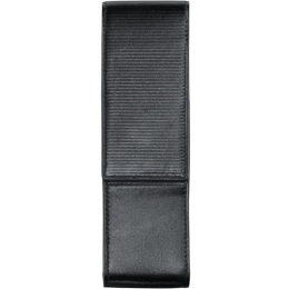 Leather pouch A302 ryhmässä Kynät / Kynätarvikkeet / Penaalit ja kynäkotelot @ Pen Store (101853)