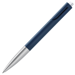 Noto Ballpoint ryhmässä Kynät / Fine Writing / Kuulakärkikynät @ Pen Store (101884_r)