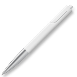 Noto Ballpoint ryhmässä Kynät / Fine Writing / Kuulakärkikynät @ Pen Store (101884_r)