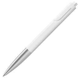 Noto Ballpoint ryhmässä Kynät / Fine Writing / Kuulakärkikynät @ Pen Store (101884_r)