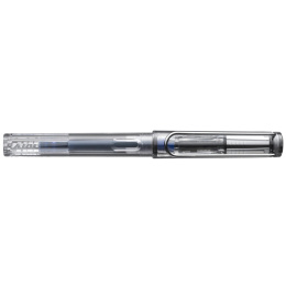 Vista Täytekynä ryhmässä Kynät / Fine Writing / Täytekynät @ Pen Store (101968_r)