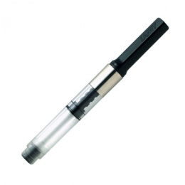 Z 27 Converter ryhmässä Kynät / Kynätarvikkeet / Täytekynämuste @ Pen Store (101973)