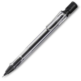 Vista Lyijytäytekynä ryhmässä Kynät / Fine Writing / Lahjakynät @ Pen Store (101986)