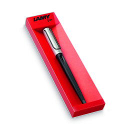 Joy AL Kalligrafiakynä ryhmässä Askartelu ja Harrastus / Kalligrafia / Kalligrafiakynät @ Pen Store (102041_r)