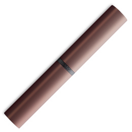 Lx Rollerball Marron ryhmässä Kynät / Fine Writing / Rollerball-kynät @ Pen Store (102103)