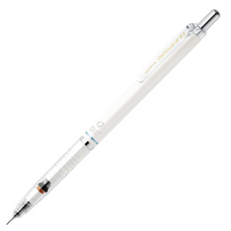 DelGuard Lyijytäytekynä 0.5 mm ryhmässä Kynät / Toimisto ja merkkaus / Toimistokynät @ Pen Store (102163_r)