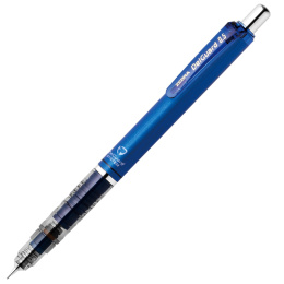 DelGuard Lyijytäytekynä 0.5 mm ryhmässä Kynät / Toimisto ja merkkaus / Toimistokynät @ Pen Store (102163_r)